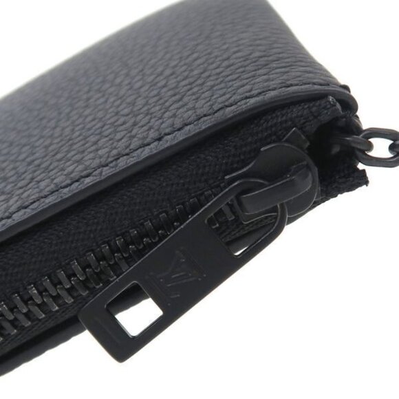 Louis Vuitton Aerogram Pochette Cles Hat